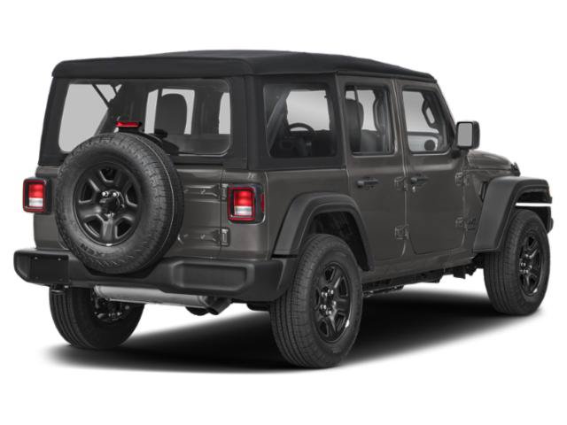jeep wrangler 4-door 2026 1C4RJXFG7TW295603 image jeep wrangler 4-door 2026 1C4RJXFG7TW295603 image
